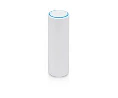 Ubiquiti UAP-FlexHD 802.11ac 4x4 Access Point | Ubiquiti