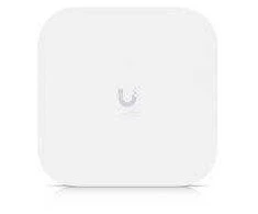 Maršrutizatorius UBIQUITI UniFi Enterprise WiFi 7 Access Point E7 Campus