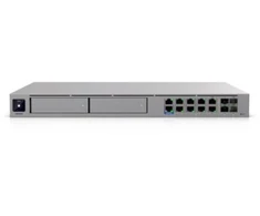 Maršrutizatorius NET APPLIANCE/UDM-BEAST UBIQUITI
