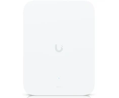 Maršrutizatorius NET GATEWAY UNIFI 5G MAX/U5G-MAX-OUTDOOR UBIQUITI
