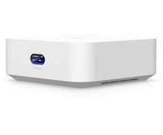 Maršrutizatorius NET GATEWAY UNIFI EXPRESS 7/UX7 UBIQUITI