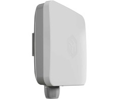 Maršrutizatorius Access Point MIKROTIK 1xLAN jungtys EC25-EU&amp;SXTSQ