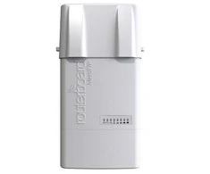 Mikrotik BateBox 5 (RB912UAG- 5HPND- OUT)