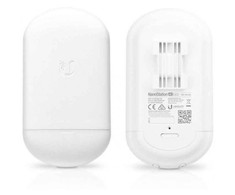 Maršrutizatorius Ubiquiti NanoStation NS-5ACL