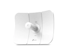 Maršrutizatorius WRL CPE OUTDOOR 867MBPS/CPE710 TP-LINK