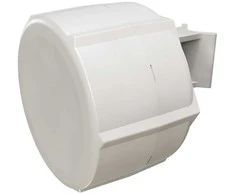 Maršrutizatorius Mikrotik SXTR&amp;FG621-EA LTE6 rinkinys (RouterOS L3) su FG621-EA kortele, tarptautinė versija | 10/100 Mbit/s | Ethernet LAN (RJ-45) jungtys 2 | Tinklelio atramos Nr. | MU-MiMO Taip | Nėra mobiliojo plačiajuosčio ryšio