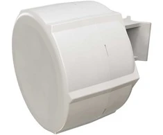 Maršrutizatorius Mikrotik SXT LTE7 kit with RouterOS L3 International version