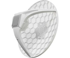 Maršrutizatorius WRL LHGG LTE7 KIT/LHGGR&amp;R11E-LTE7 MIKROTIK