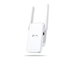 Ryšio stiprintuvas TP-link RE315/ AC1200 Mesh Wi-Fi Range Extender