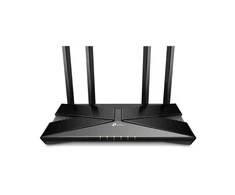 Maršrutizatorius TP-Link WRL ROUTER 1501MBPS