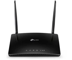 Maršrutizatorius TP-Link „MediaRange MR201“ CD-R diskas (spausdinamas, 52 kartų didelės spartos, 700 MB / 80 min., 25 dalių suktukas)