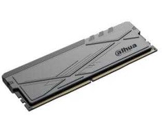 Dahua Kamera Dahua Technology DDR-C600UHD16G36 memory module 16 GB 1 x 16 GB DDR4 288-pin DIMM
