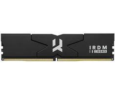 MEMORY DIMM 32GB DDR5-7600/K2 7600D564L36S/32GDC GOODRAM