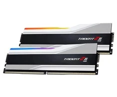 RAM G.Skill F5-7600J3646G16GX2-TZ5RS atminties modulis 32 GB 2 x 16 GB DDR5 7600 MHz