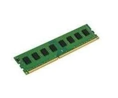 RAM KINGSTON 8GB 1600MHz DDR3L Non-ECC CL11 DIMM 1.35V