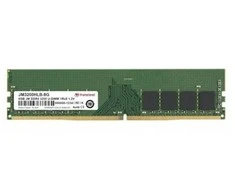 RAM TRANSCEND 8GB JM DDR4 3200 U-DIMM 1Rx16 1Gx16 CL22 1,2V