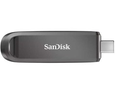 Pendrive SanDisk Extreme Pro, 1 TB (SDCZ890-1T00-G46)