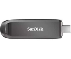 Pendrive SanDisk Extreme PRO - Pendrive USB - 512 GB - USB-C 3.2 Gen 2