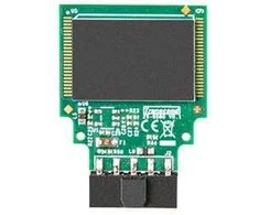 MEMORY DRIVE FLASH USB MODULE/8GB TS8GUFM510V TRANSCEND