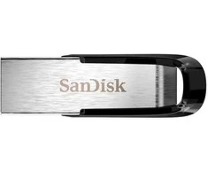 MEMORY DRIVE FLASH USB3 128GB/SDCZ73-128G-G46 SANDISK