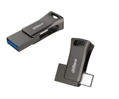 Pendrive 128GB DAHUA USB-P639-32-128GB