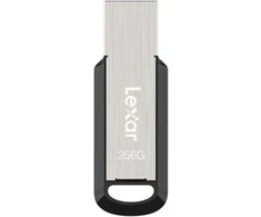 USB atmintinė Lexar JumpDrive 256GB USB 3.0