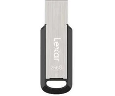 USB atmintinė Lexar JumpDrive 256GB USB 3.0