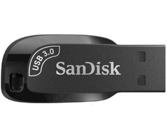 MEMORY DRIVE FLASH USB3/32GB SDCZ410-032G-G46 SANDISK