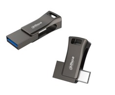 Pendrive 32GB DAHUA USB-P639-32-32GB