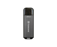 TRANSCEND JetFlash 920 512GB USB 3.2 USB atmintinė TLC didelės spartos