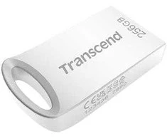 Pendrive Transcend JetFlash 710, 256 GB (TS256GJF710S)