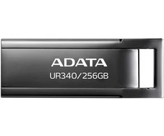 Pendrive ADATA UR340, 256 GB (AROY-UR340-256GBK)