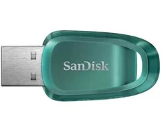 USB laikmena SanDisk Ultra ECO 512GB