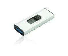 MEMORY DRIVE FLASH USB3.2 64GB/MR917 MEDIARANGE