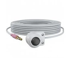 MIKROFONAS T8351 MK II 3.5MM/01560-001 AXIS