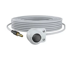 AXIS MIKROFONAS T8355 SKAITMENINĖ/01561-001 AŠIS