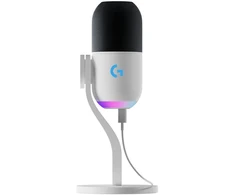 MICROPHONE YETI GX/Juodas 988-000576 LOGITECH