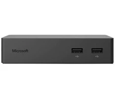 MICROSOFT paviršiaus prijungimo stotis