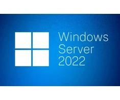 „Microsoft 1x Windows Server CAL 2022“ anglų kalbos 1 vnt. DSP 5 CLT įrenginio CAL (GB)