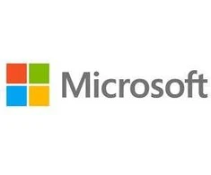 „Microsoft Office Home 2024“ | EP2-06812 | FPP | Anglų k. | Eurozona