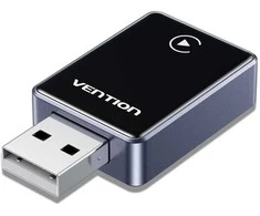 MOBILE ACC ADAPTER CARPLAY WRL/KRYH0 VENTION