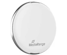 MediaRange Mobile ACC Smart Tracker 2PACK/MRMA140