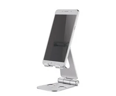 „Neomounts by Newstar“ telefono stalo stovas (tinka iki 7 colių telefonams)