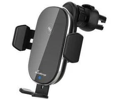 MOBILE CHARGER CAR WRL 15W/MRMA117 MEDIARANGE