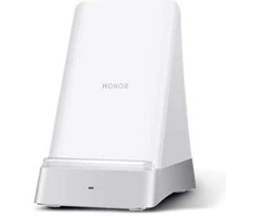 HONOR SuperCharge belaidė stotelė, 100 W (maks. 100 W)