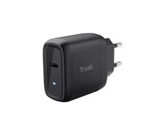 Adapteris Trust 45W/Maxo 24816