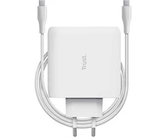 Adapteris Trust Maxo 25140