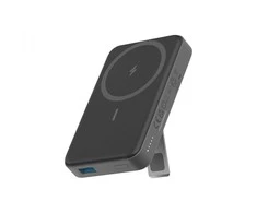 MOBILUSIS ĮKROVIKLIS WRL 633 / MAGNETINIS A1641G11 ANKER