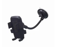 MOBILE HOLDER CAR FLEXIBLE/TA-CHW-04 GEMBIRD