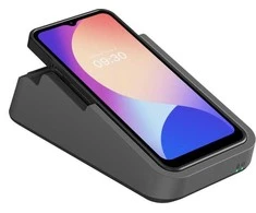 POS ACC CADLE SWIFT 1 PRO/I23M03C IMIN
